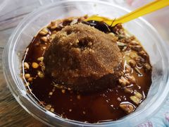 -王万妈卤猪脚(青岩交通路)