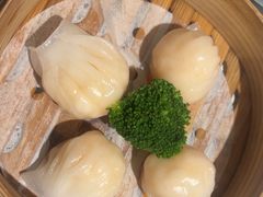 -凯逸轩·匠心粤菜(中城名仕汇店)