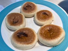 -寻乡迹· 湖南家宴(竹坑店)