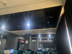 -绿树电竞酒店(王府井店)