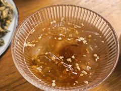 -遇见小院—虹鳟鱼•农家菜(怀柔店)
