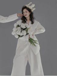 -索菲亚婚纱摄影