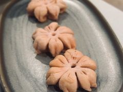 -太湖饭店·寄畅轩中餐厅