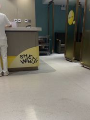 -云南吴氏嘉美医疗美容医院