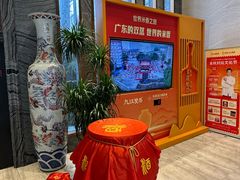 -九江双蒸博物馆