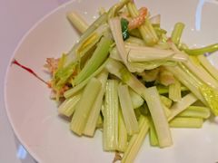 -必点海鲜·海肠捞饭大王(滨江道店)