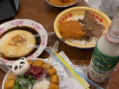 -池嬢拌粉(上海首店)