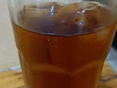 -银子铁板烧料理自助餐(人民广场店)