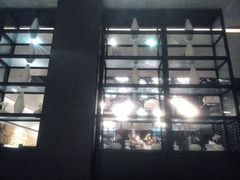 android_upload_pic-璞御·海鲜·雪花牛肉局(宾水西道店)