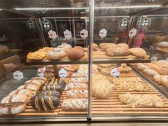 -原麦山丘(东四店)