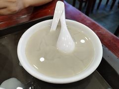 -馄饨侯(前门店)