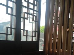 -赵元章肉骨烧(山塘街店)