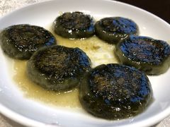 -大金山酒店