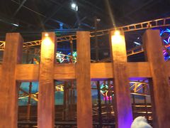 -万达茂商场(南京仙林店)