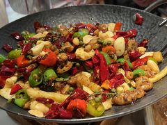 -来菜·湖北头牌藕汤(汉街店)