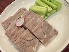 -三林本帮馆(中林街店)