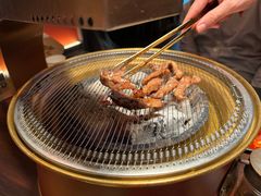 -西塔老太太泥炉烤肉(上海七宝领展广场店)