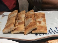 -津菜宋记老房子(鼓楼店)