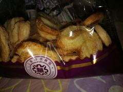 -第一食品(中环百联店)