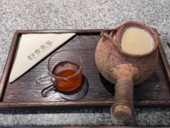 -扫雪煮茶(西村店)