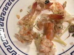 -大洋家·精品潮汕菜·生腌砂锅粥(天河东路店)