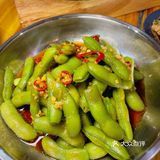 部门团建首选！总监夸我太会选餐厅了！