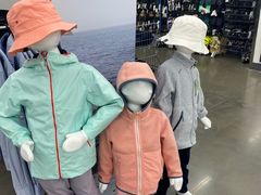 -迪卡侬(西华店)