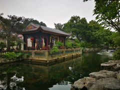 -梁园