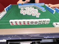 -白梧桐·团建聚会·百人轰趴馆(留仙洞店)