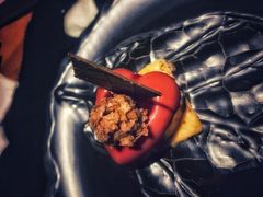 -AZUL by FUEL蓝色·法式酒馆(琶醍店)