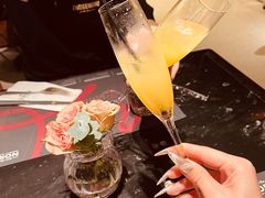 -Nord Grill&Bar Highland诺德西餐(深圳欢乐海岸店)