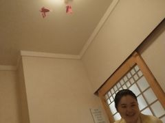 -鸥迪足道会馆(北京街店)