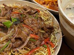 -盏簋品味馆(沙溪店)