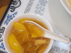 -东方饺子王(顺义石门店)