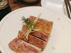 -苏小柳点心·手作小笼包(康桥分院)