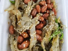 -陈添記·祖傳爽鱼皮·西关老字号(广州首店)