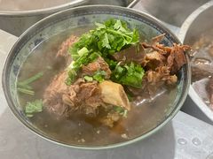 -国财牛杂(镇海店)