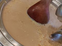 -格日勒阿妈蒙古厨房(大召店)