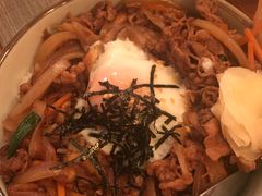 -山葵家·创意料理(EFC欧美广场店)