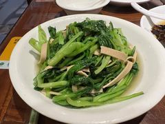 -老瑞福上海菜(人民广场店)