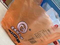 -李大姐心甜(丰产路店)