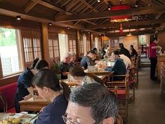 -小吊梨汤·北京菜(香山店)