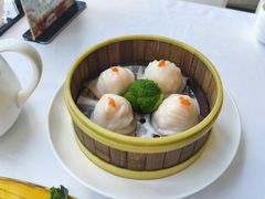 -佳丽海鲜大酒楼(环岛海景店)
