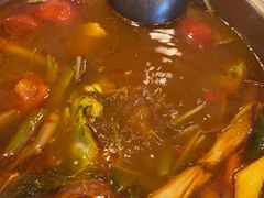 -亮欢寨(凯里总店)