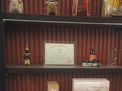 -菩泰·泰式草本按摩SPA(武汉新天地南馆店)