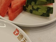 -德天肥牛海鲜火锅(龙吟坊店)