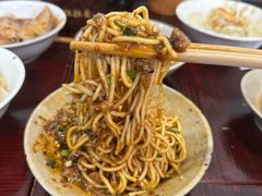 -泰宜担担面(黄泥塝总店)
