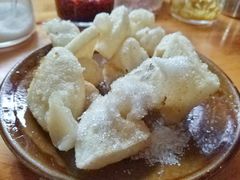 -袁家豆腐