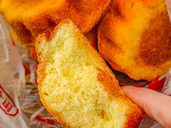 -一大糕点(纬六路店)