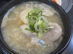 -莲洞本家